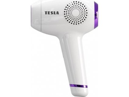 Tesla Ice Cooling IPL Pro