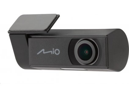 Mio přídavná zadní kamera Mio MiVue E60 2,5K