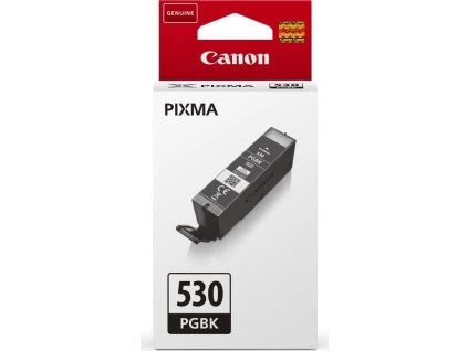 PGI 530 PGBK EUR front s