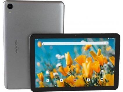 UMAX VisionBook Tablet 10T LTE -10" IPS 1920x100, 4GB, 64GB, Android 12