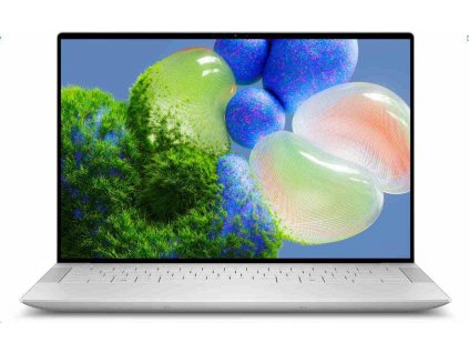 DELL NTB XPS 14 9440/Ultra7-155H/16GB/1TB SSD/14.5" FHD/IR Cam/Intel Arc/Backlit Kb/FPR/Platinum/W11P/3Y Premium