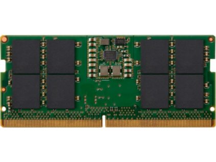 HP 16GB DDR5 (1x16GB) 4800 DIMM ECC REG Memory