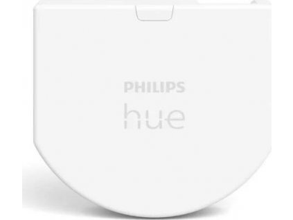 PHILIPS Hue modul nástěnného vypínače