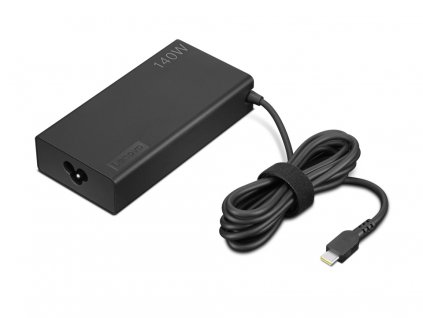 LENOVO Legion Slim AC adaptér 140W USB-C