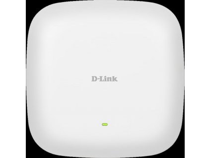 D-Link DAP-X3060