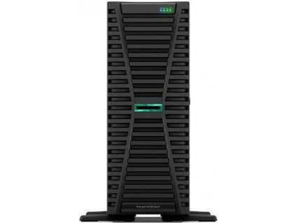 HPE PL ML350g11 4514Y (2.0G/16C/30M) 1x32G MR408i-o 8-24SFFU3 4x1Gb 1x1000W