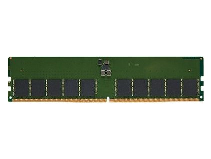 32GB 4800MHz DDR5 ECC CL40 2Rx8 Hynix M