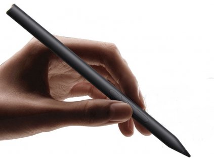 Xiaomi Focus Pen