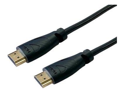 C-TECH kabel HDMI 2.1, 8K@60Hz, M/M, 3m