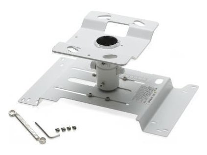 EPSON Ceiling Mount ELPMB22 - stropní držák projektoru