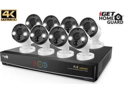 HGNVK 164908 1 small s