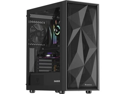 render genesis Diaxid NPC 2046 1 s