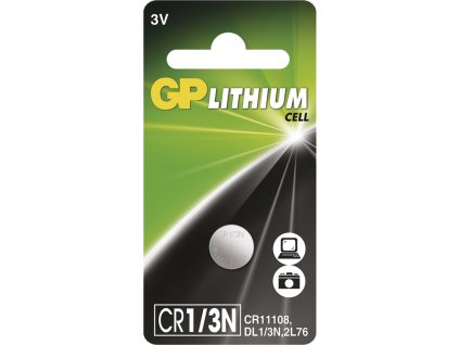 1042103011 E11 B15711 s