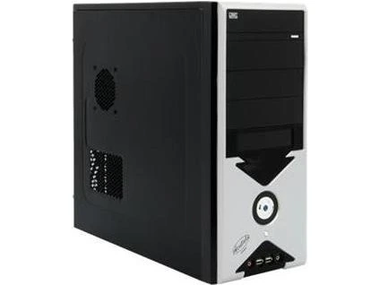 acutake acu arrows sb rohs version i48632 s