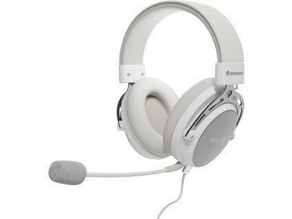 render toron 301 biale 1 s