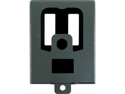 EVOLVEO StrongVision MB2, kovový box