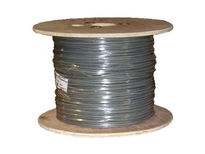 1202 SFTP drat 400 s