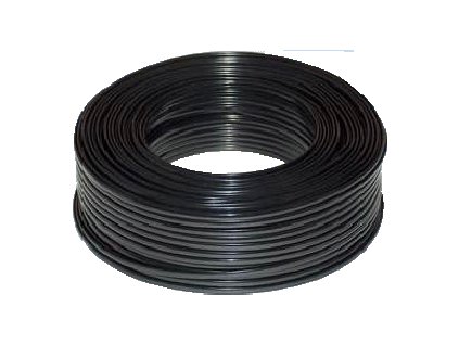 1002 tel kabel cerny 300