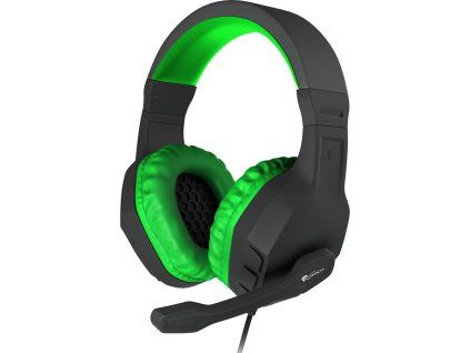 Argon 200 green v1 s