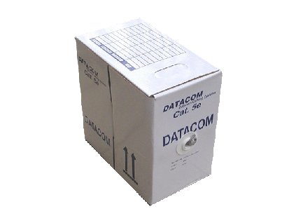 1100Datacom 300
