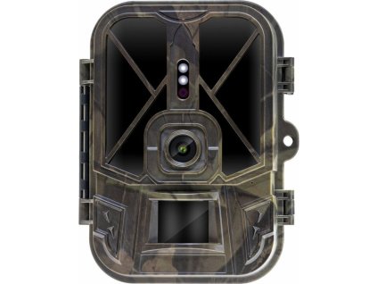 EVOLVEO StrongVision PRO A, fotopast/bezpečnostní kamera