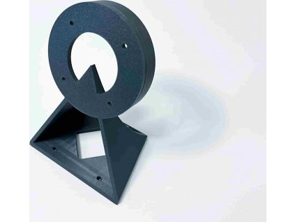 TP-Link D-EAP6X-UNI Držák/stojan EAP610,EAP613,EAP650,EAP653,EAP670,EAP660HD,EAP620HD,EAP772,EAP773,EAP673,EAP683,EAP787