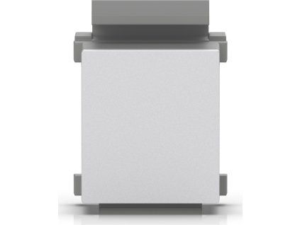 keystone blank insert 4 s