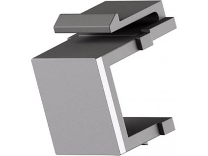 UBNT UACC-Keystone-Blank-Insert záslepka patch panelu (24ks)