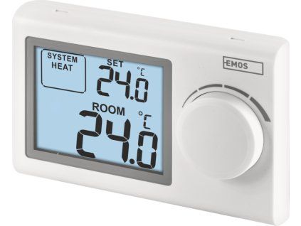 2101106000 E07 P5604 s