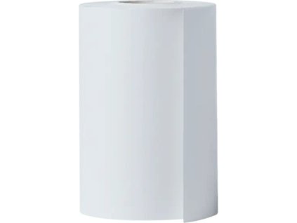 BDL7J000058040 main s