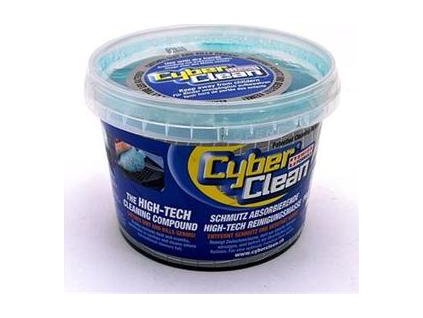 Cyber Clean Car&Boat Medium Pot 500 gr.