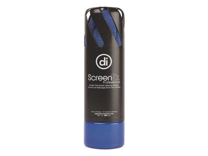 Allsop Čistící utěrka+sprej 148ml