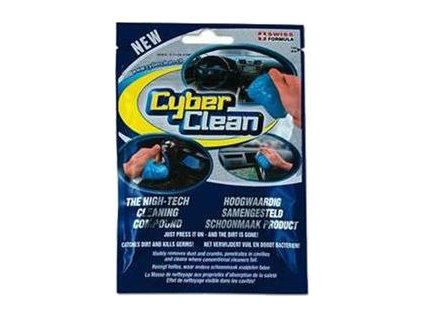 Cyber Clean Car&Boat Sachet 75g (46196 - Convetien