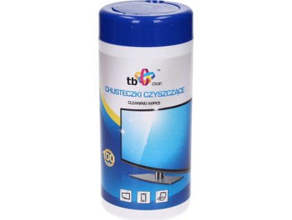 Webp net compress image 8 s