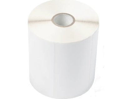 BUS1J150102121 main s