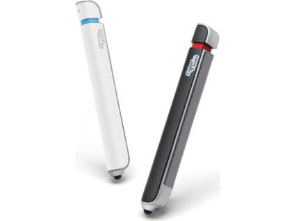 stylus group s