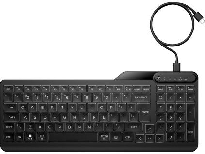 product image 1 s