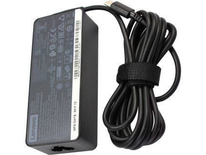 77011216 obr s