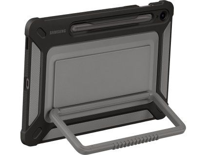 EF RX510 001 Standing1 Black s