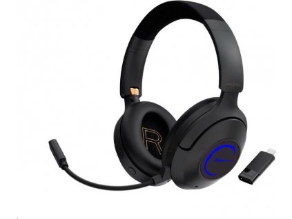 Creative Sound Blaster GH7 ANC - sluchátka s mikrofonem