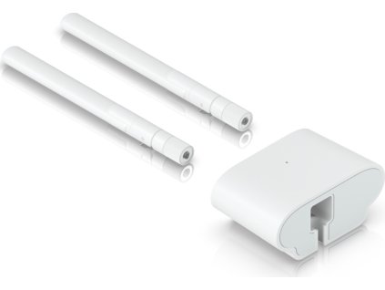 UBNT Omni Antenna & Desktop Stand Kit