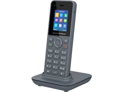 DP725 4 s