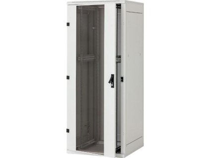 TRITON 19" stojanový rozvaděč 22U/600x600