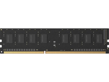 HIKSEMI DIMM DDR3 8GB 1600MHz Hiker