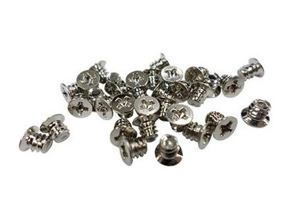 d3a682735d6f5b79357bb0350adae46b