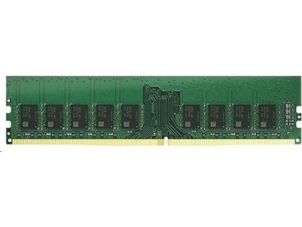 Rozširujúca pamäť Synology 4 GB DDR4 pre RS2821RP+, RS2421RP+, RS2421+