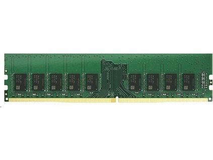 Rozširujúca pamäť Synology 16 GB DDR4 pre FS2500