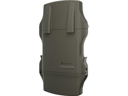 MikroTik L23UGSR-5HaxD2HaxD-NM, NetMetal ax