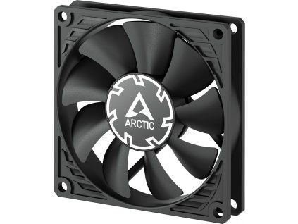 P8 Slim PWM PST g00 s