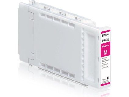 T692300 magenta s